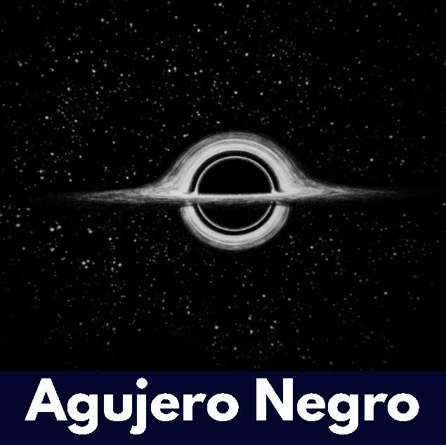 Proyector Espacial AuraNight™ Ajustable 360°