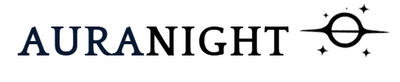 AuraNight