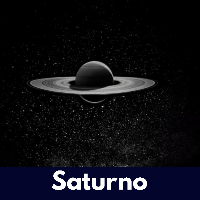 Proyector Espacial AuraNight™ Ajustable 360°