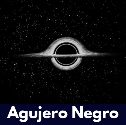 Proyector Espacial AuraNight™ Ajustable 360°