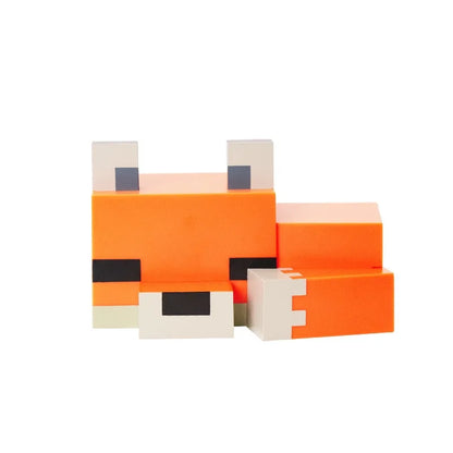 Lámpara FoxNight™
