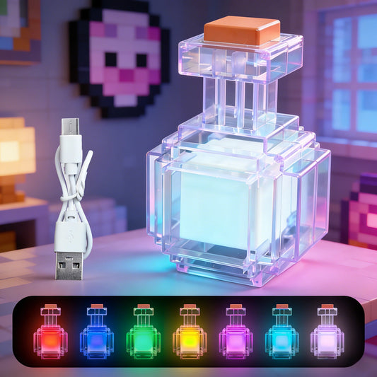BottleNight™