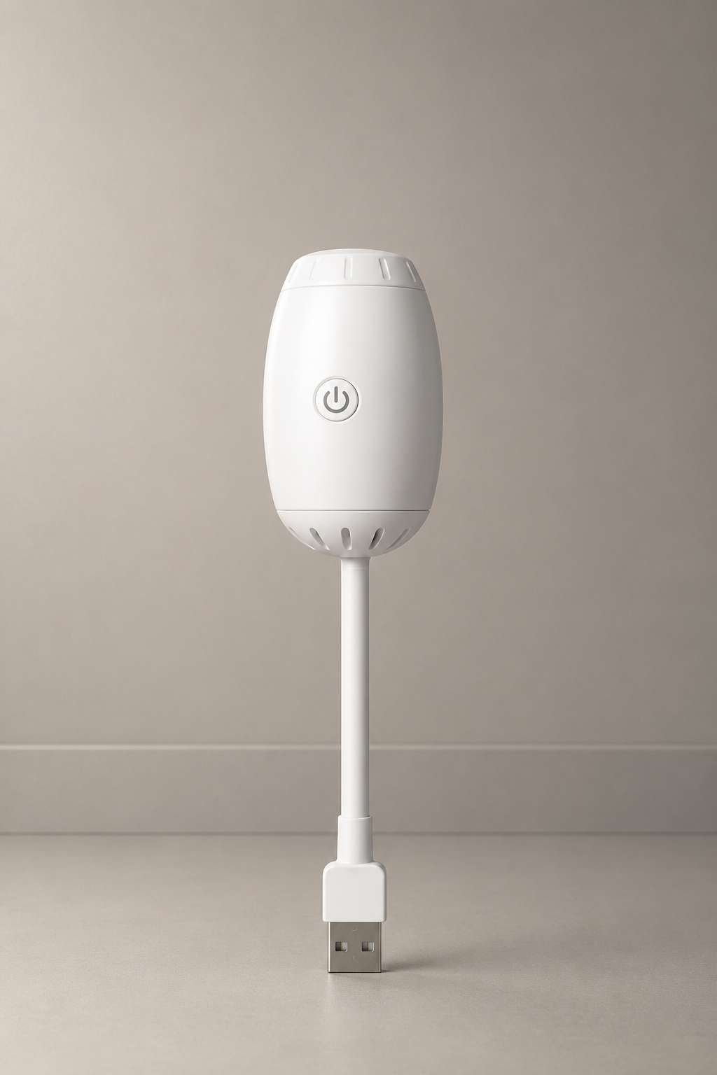 Proyector Espacial AuraNight™ Ajustable 360°