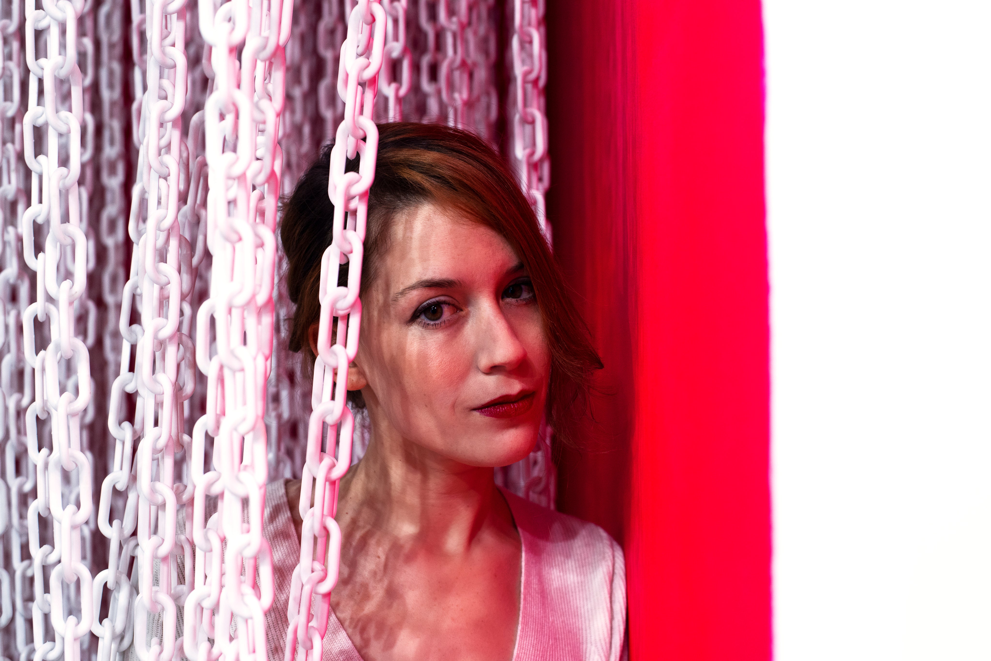 <em>Andrea Q.</em>